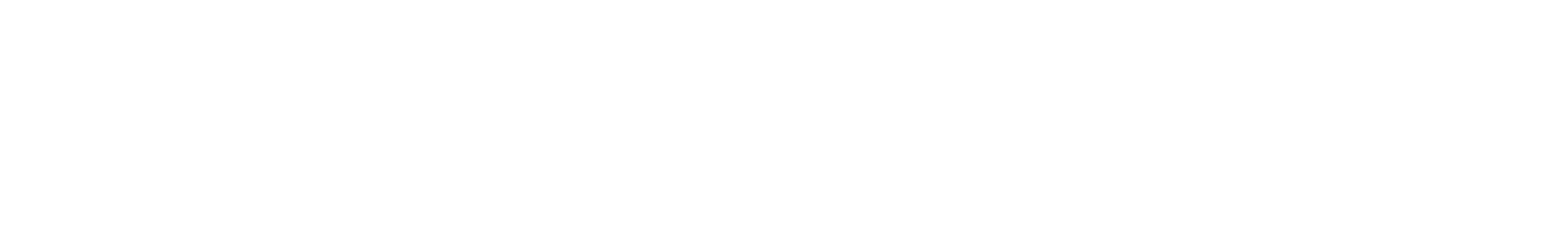 Nscale Logo