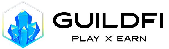 Guildfi 徽标