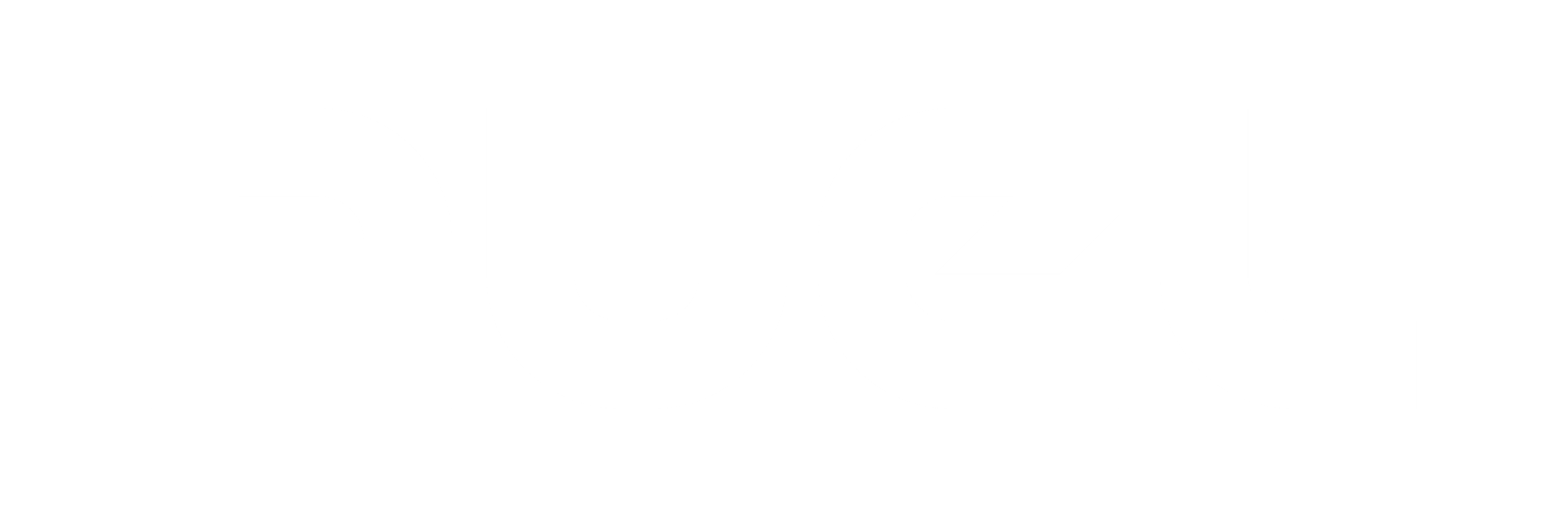 Nuel 徽标