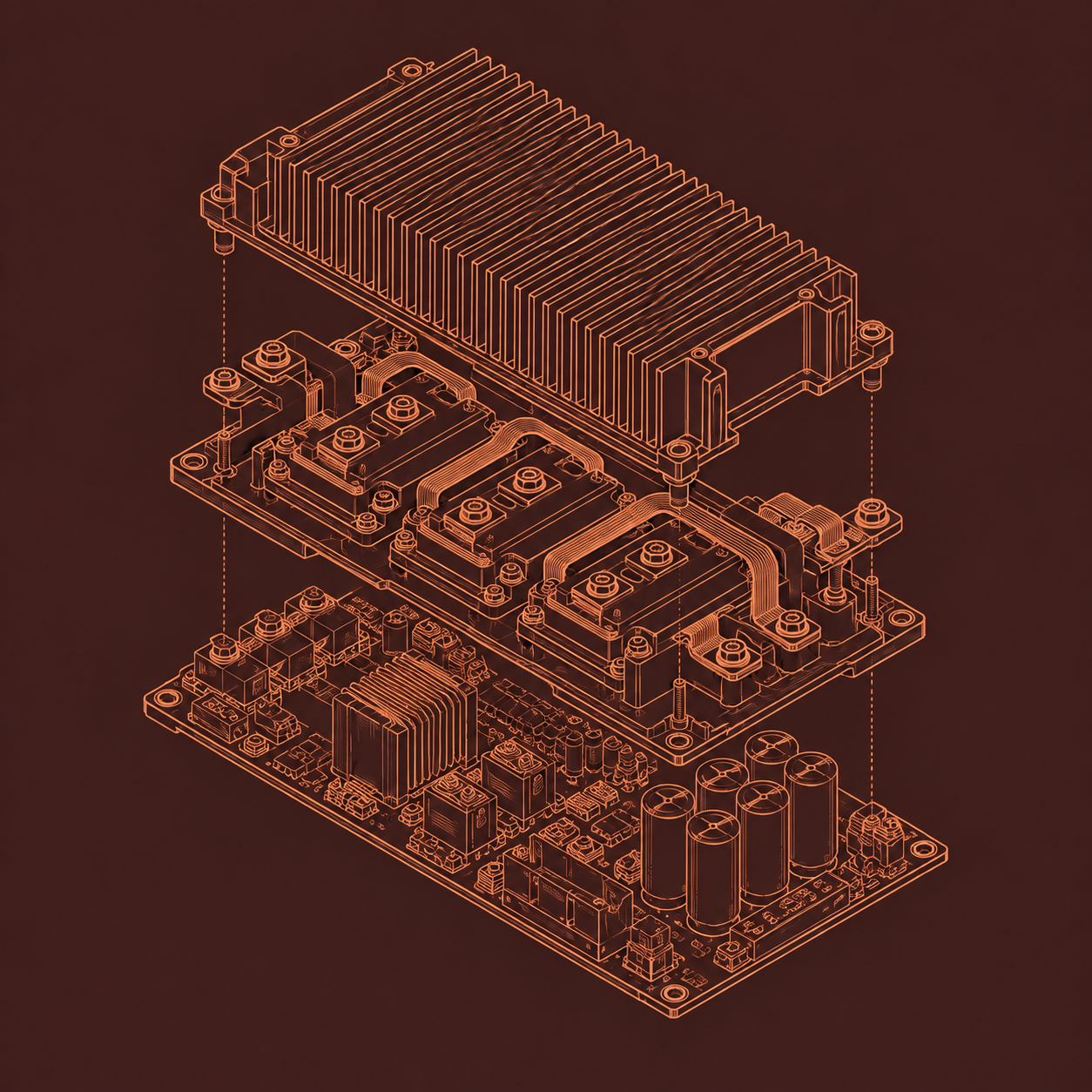 thesis
