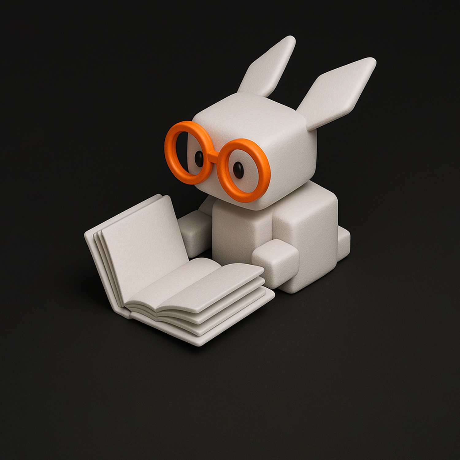 Rabbit inc. raises additional $10M to launch first AI hardware to replace app-based operating systems