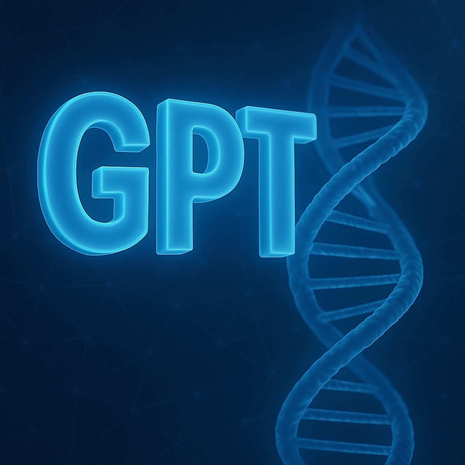 Relation Therapeutics: Novartis pens $1.7B immuno-dermatology pact with AI-enabled British biotech