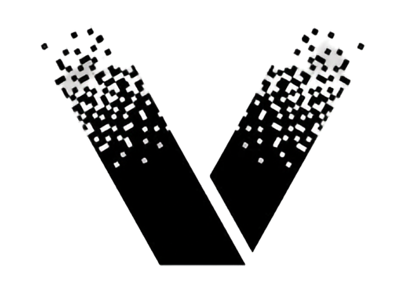 Voicebrain 徽标